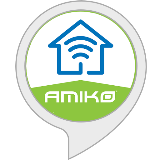 Amiko Home